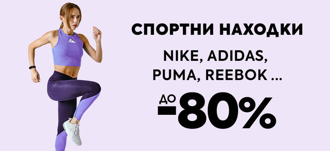 filter banner