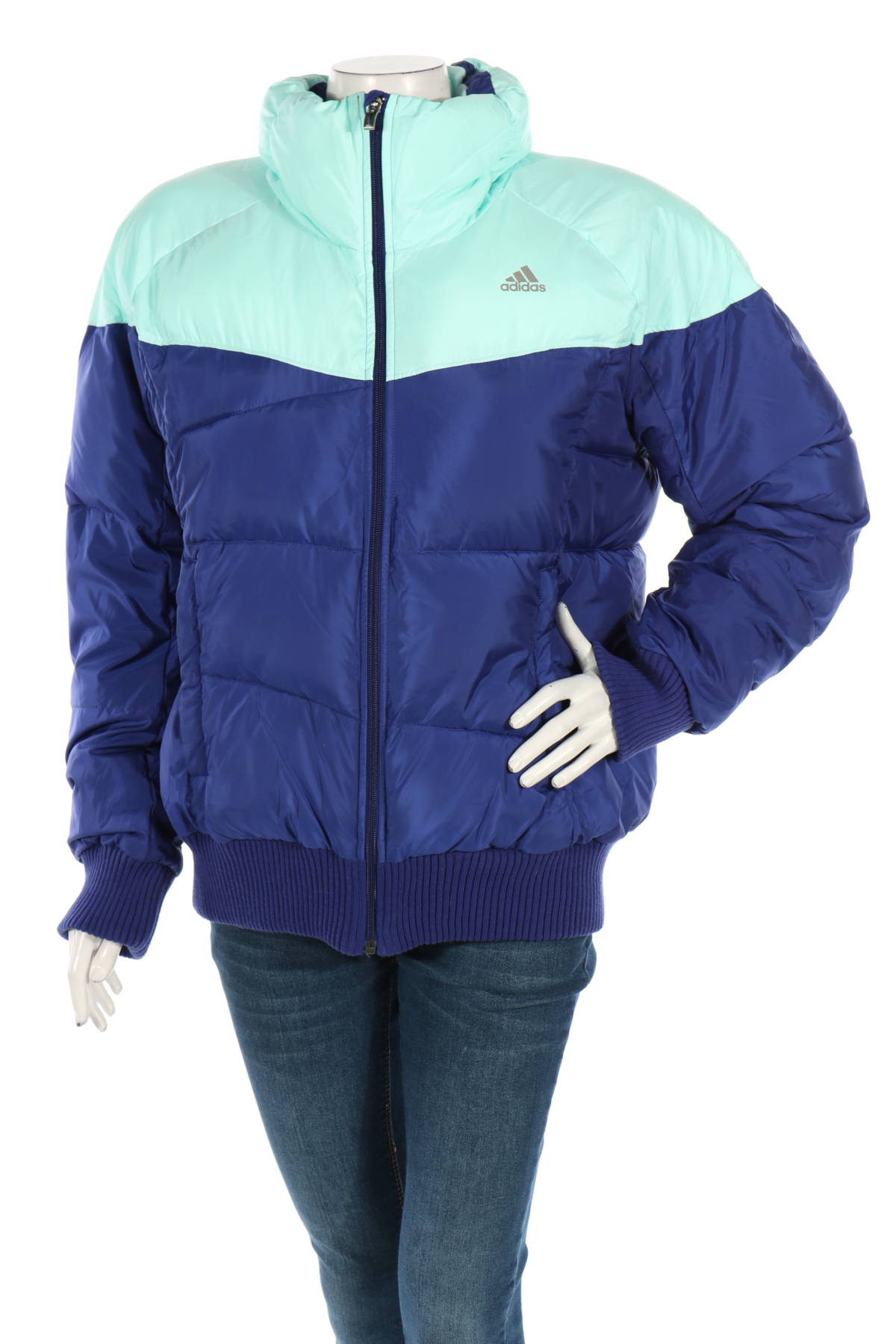 Яке Adidas1 Яке Adidas1