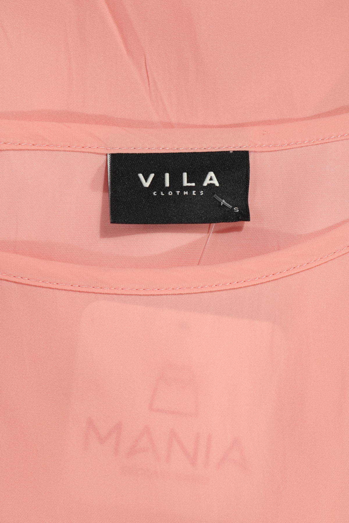 Блуза VILA3
