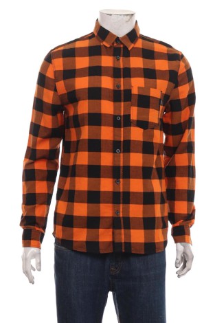 Риза H&M DIVIDED - Mania Риза H&M DIVIDED