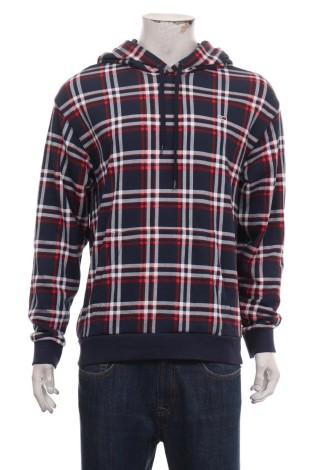 Суитшърт TOMMY JEANS - Mania Суитшърт TOMMY JEANS