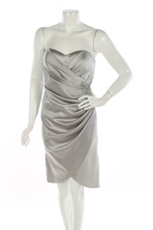 Официална рокля Ful Collection - Mania Официална рокля Ful Collection
