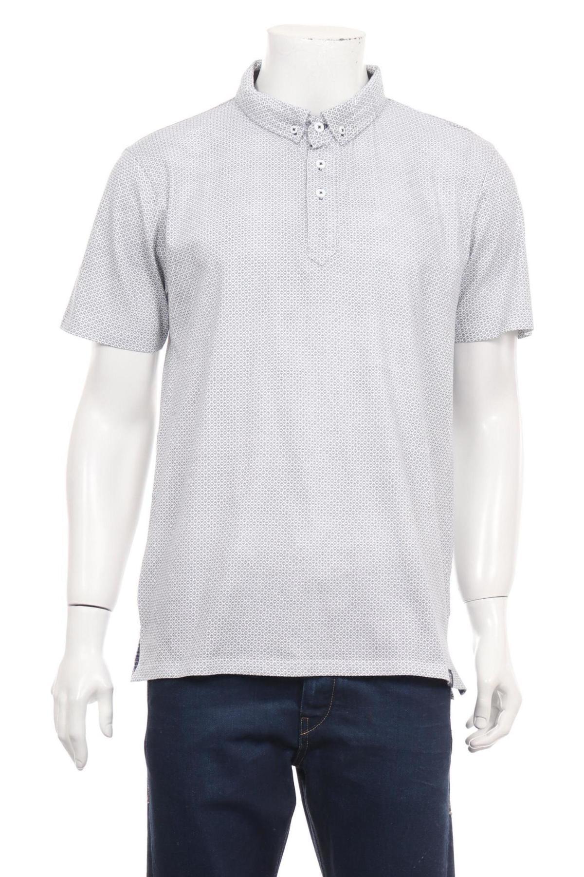 Тениска 17&CO.1