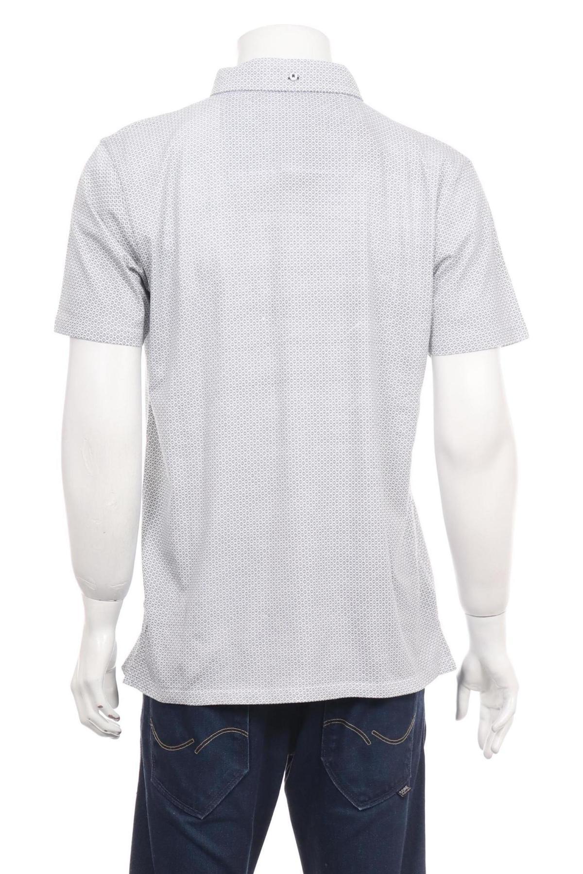 Тениска 17&CO.2