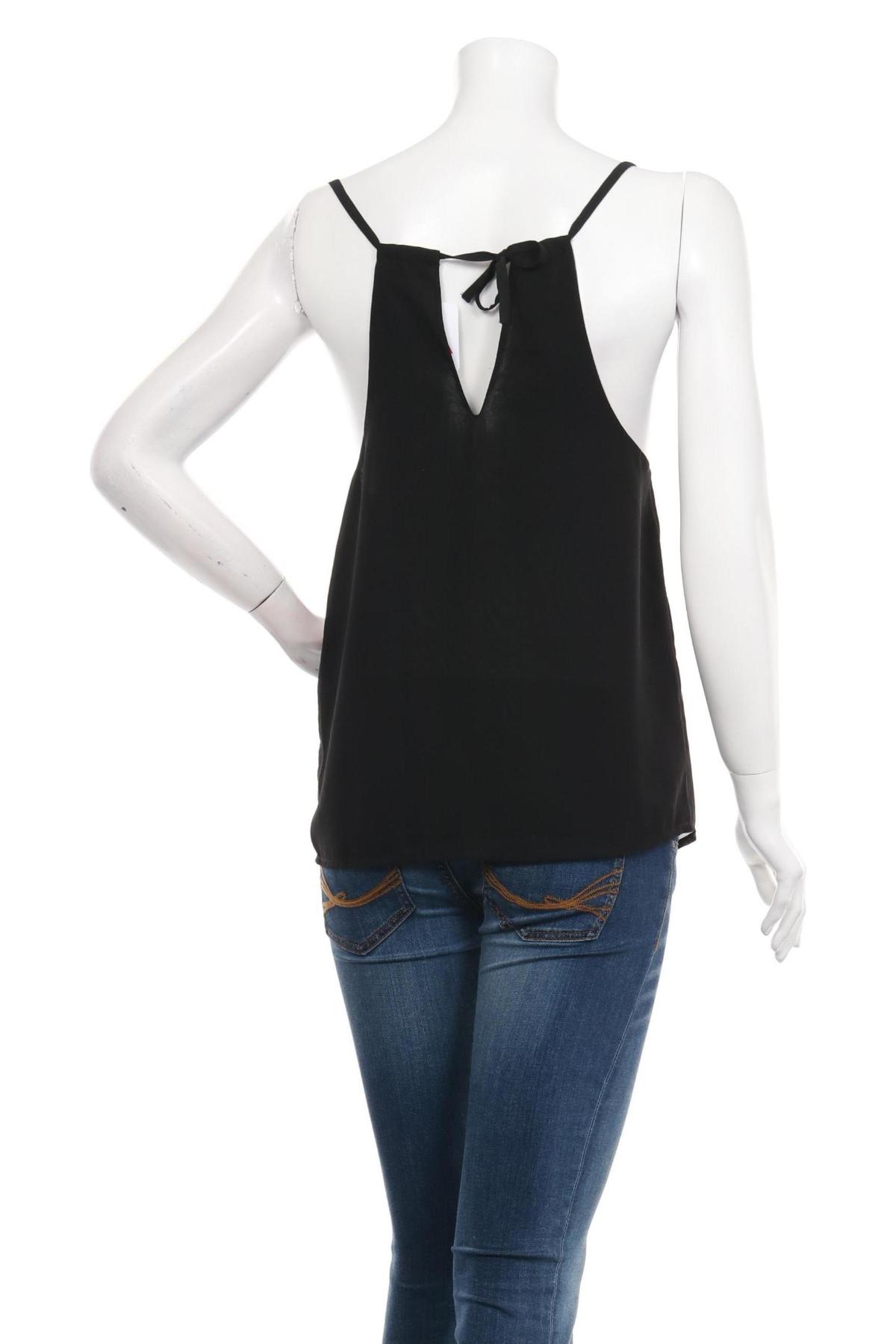 Потник ABOUT YOU2