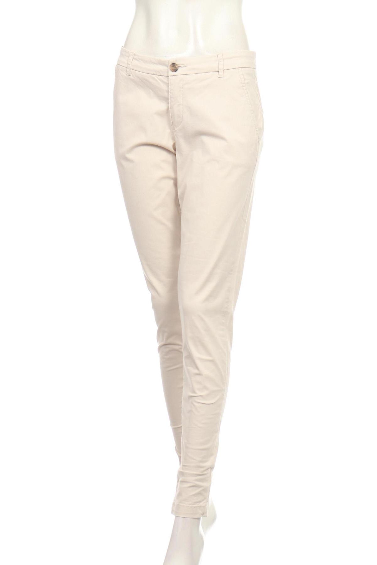 Панталон NO NAME1