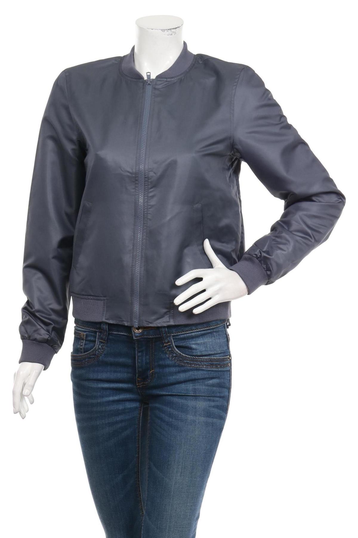 Пролетно/Есенно яке NOISY MAY1