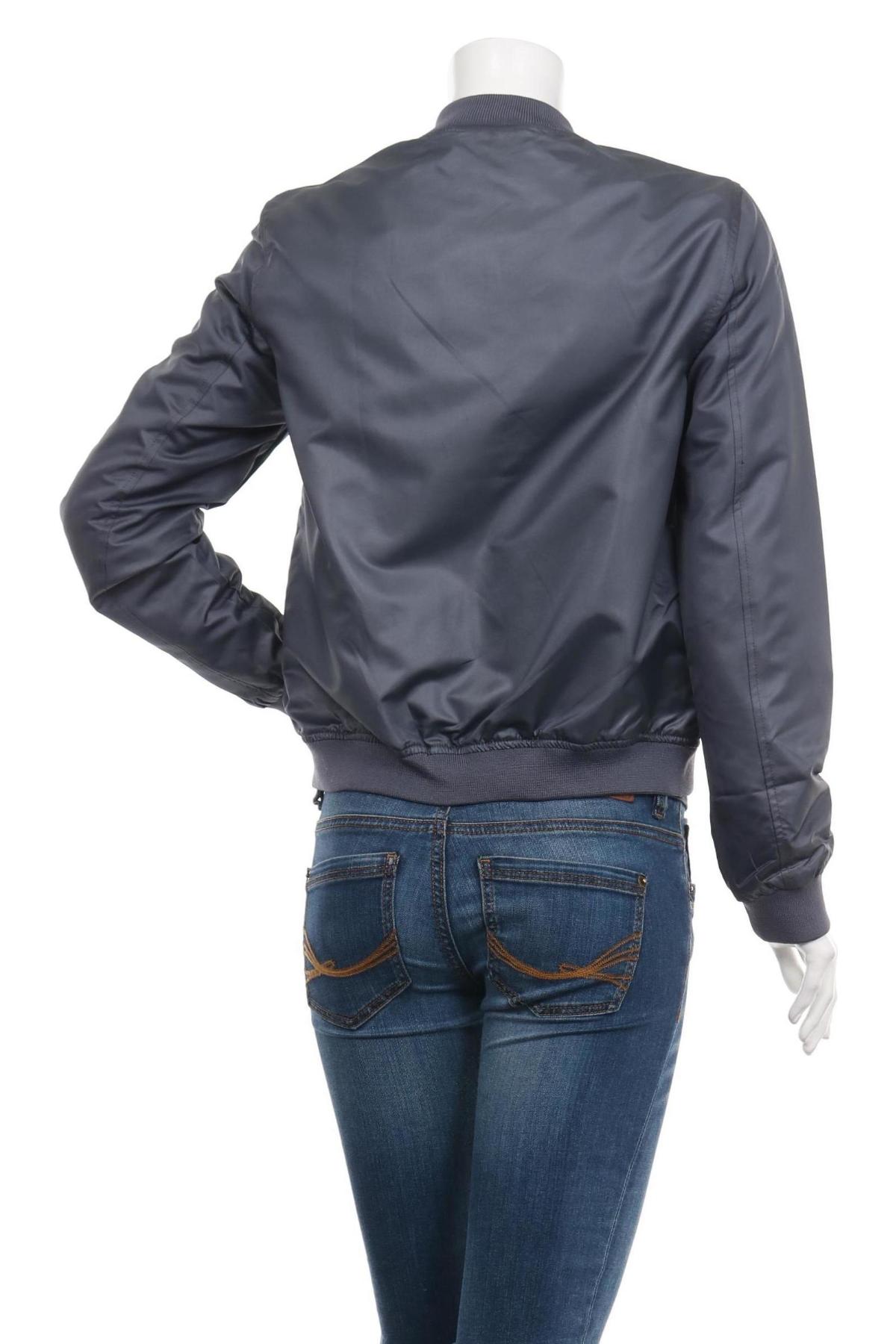 Пролетно/Есенно яке NOISY MAY2