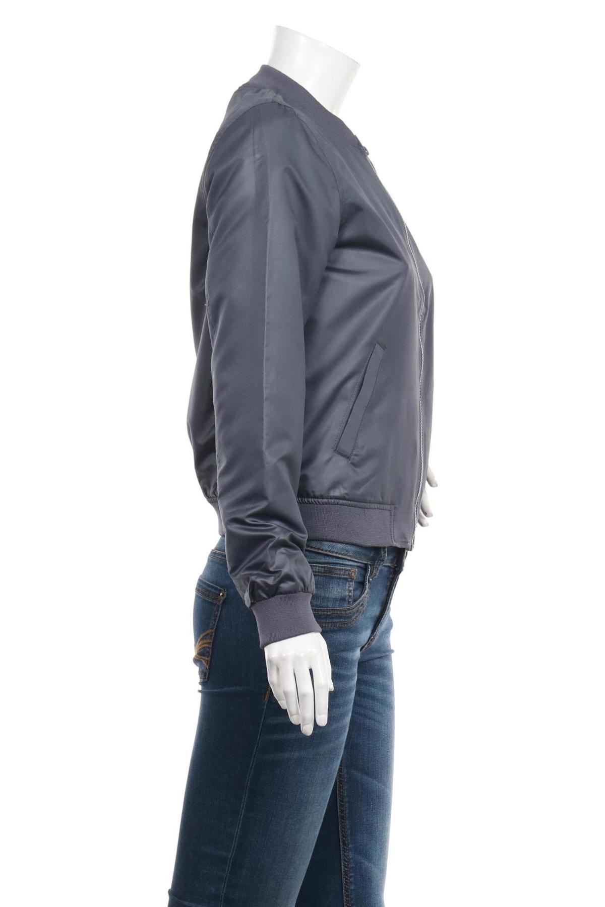 Пролетно/Есенно яке NOISY MAY3