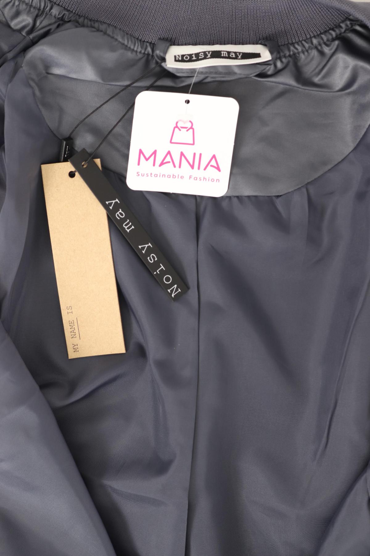 Пролетно/Есенно яке NOISY MAY4