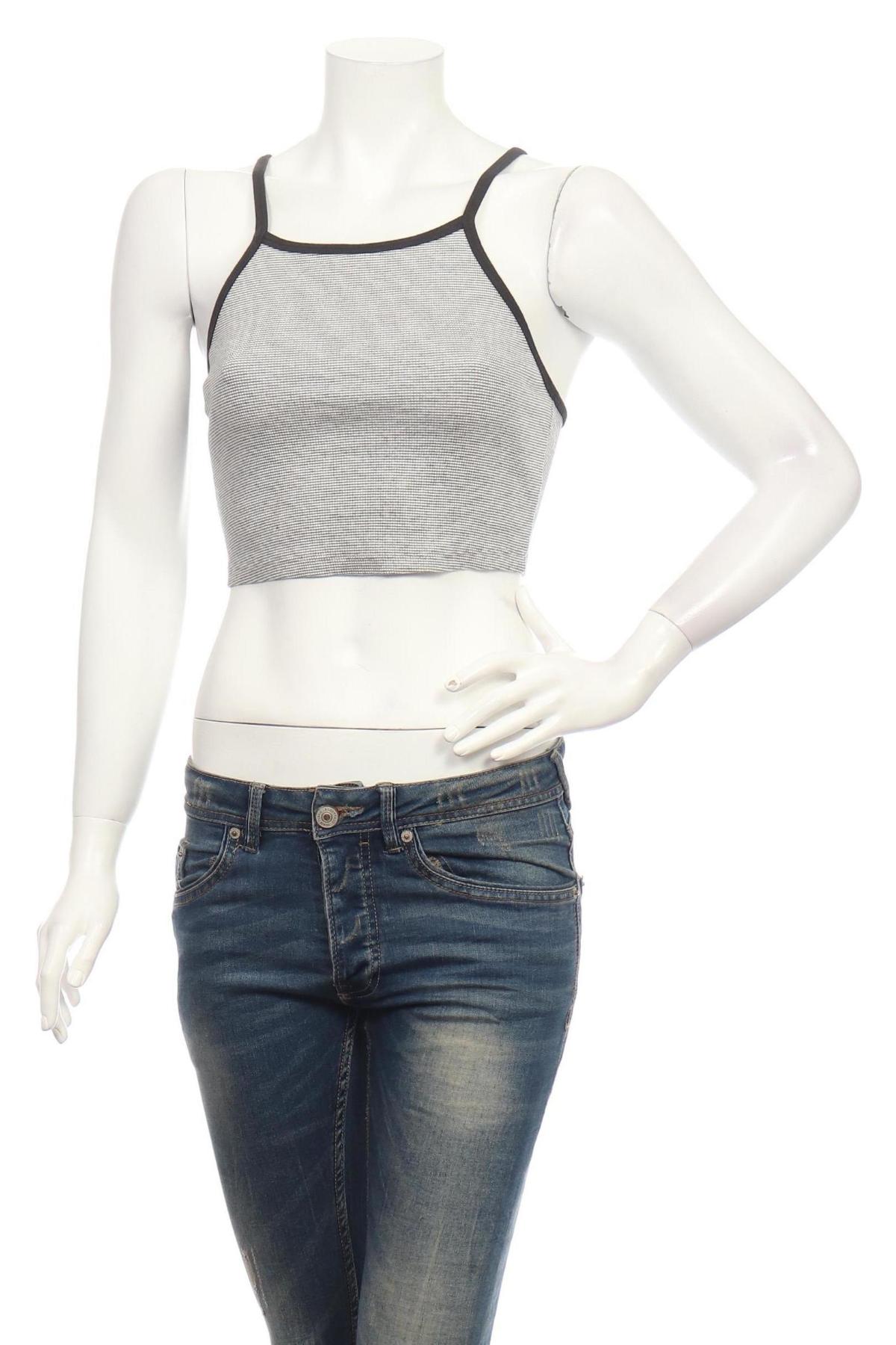 Потник PULL&BEAR1