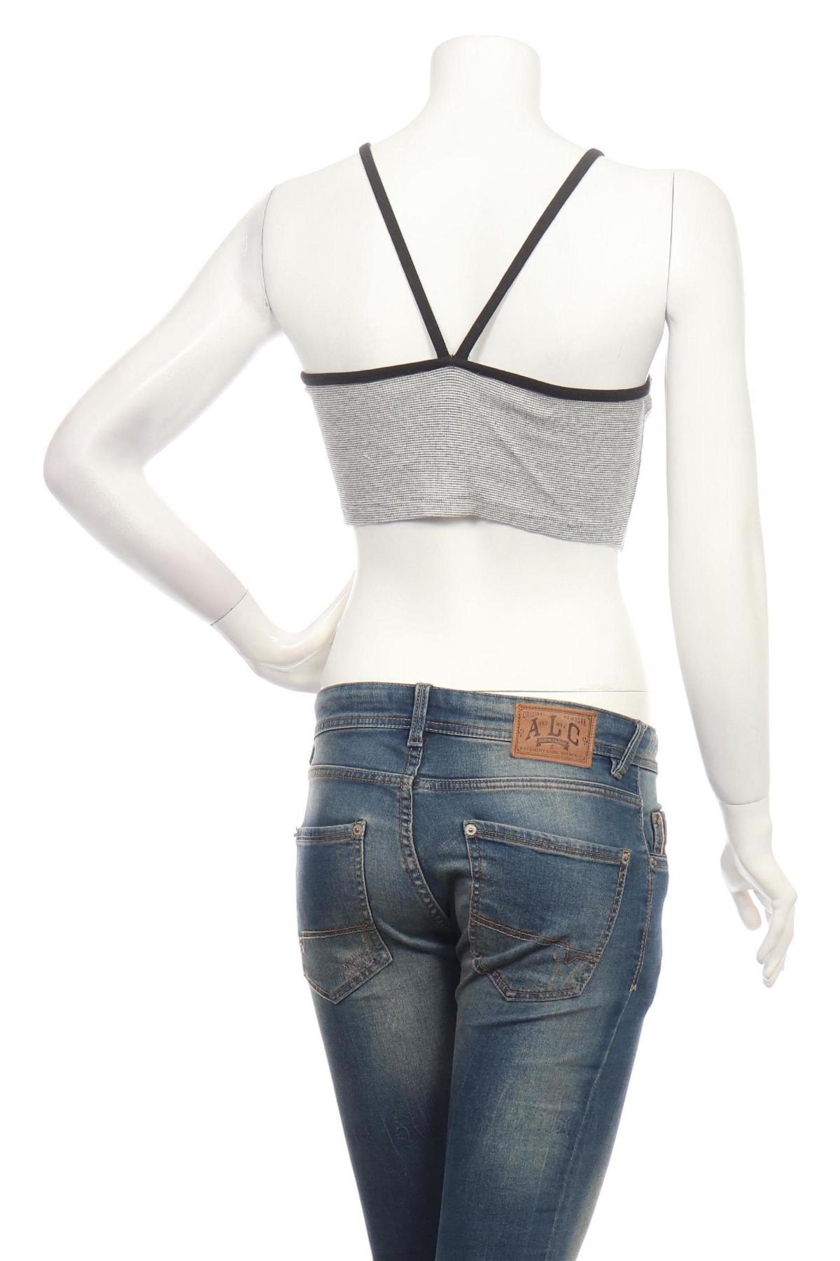 Потник PULL&BEAR2