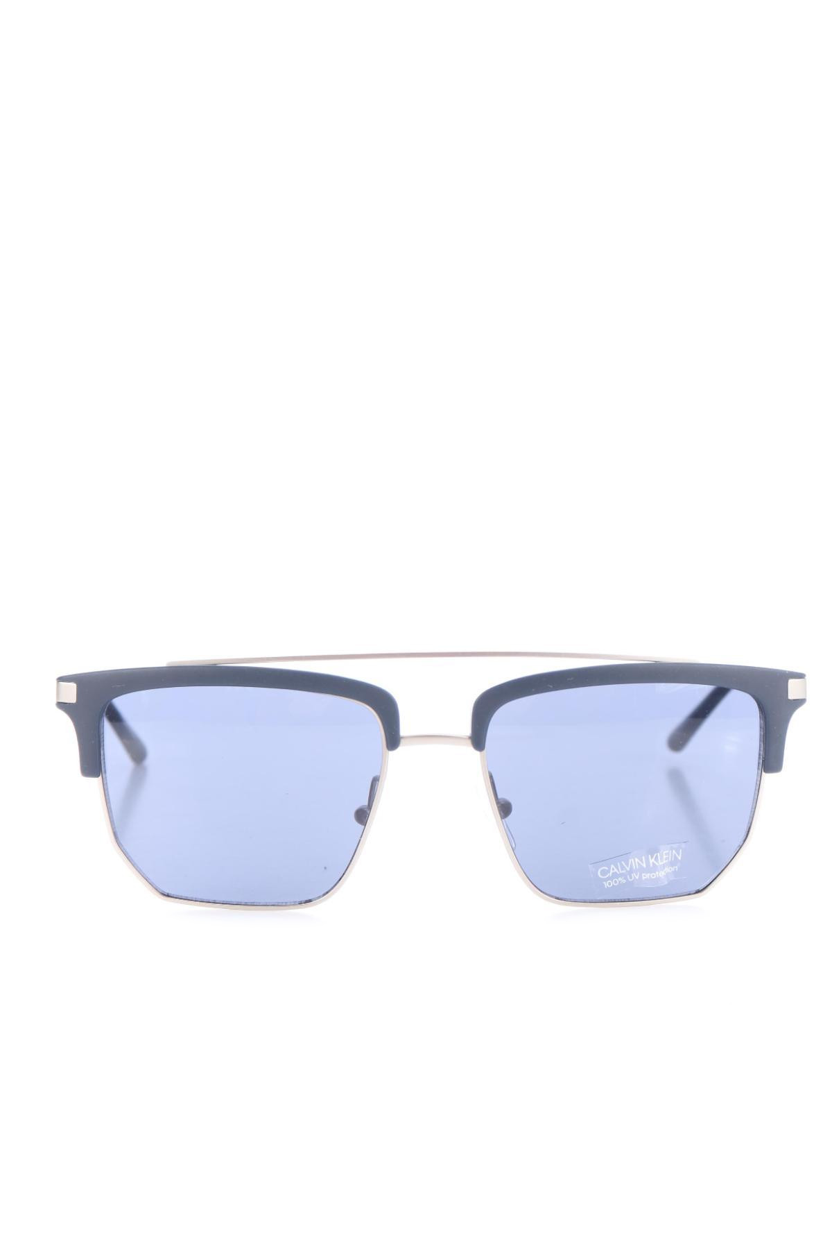 Слънчеви очила CALVIN KLEIN1