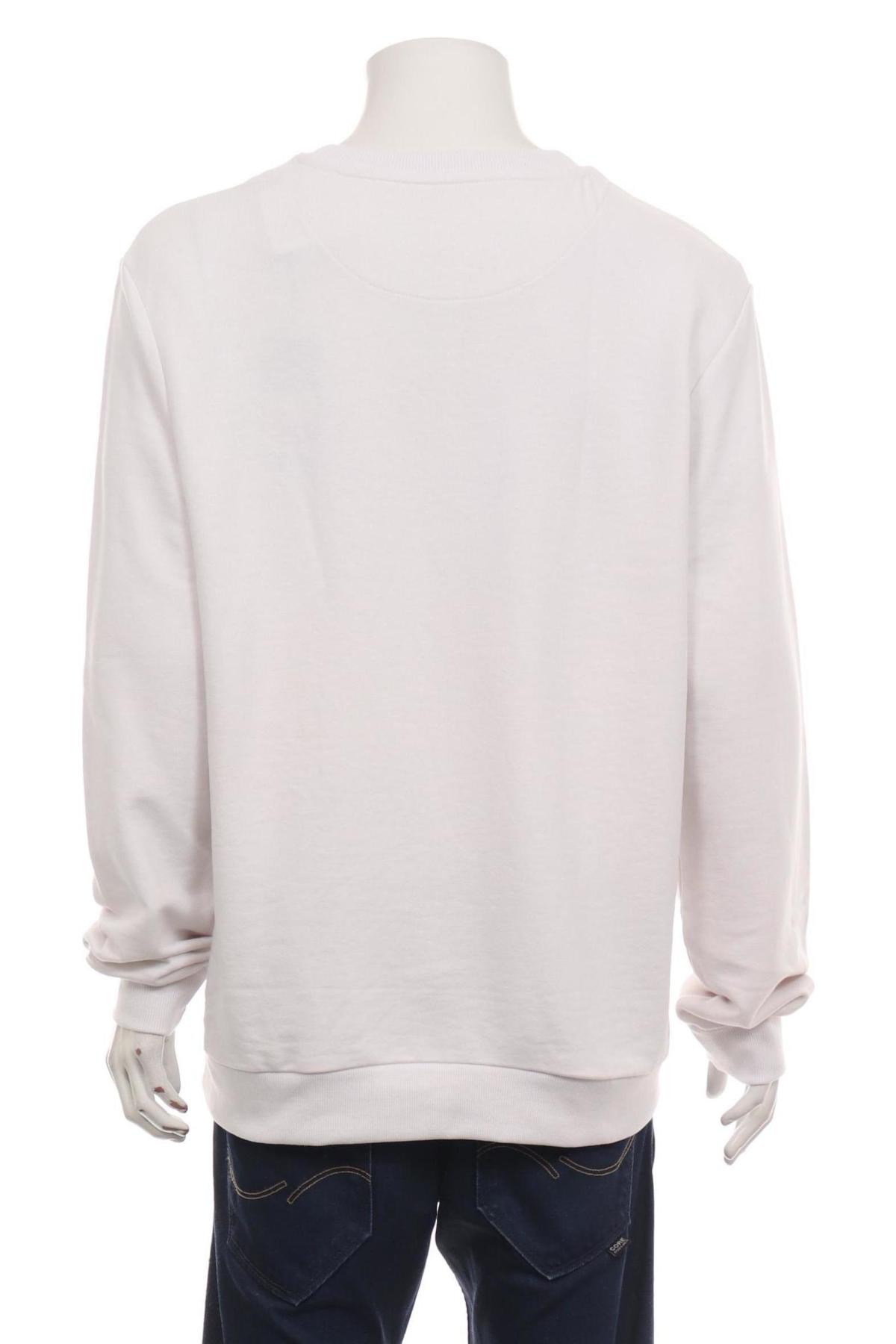 Спортна блуза SPYDER2