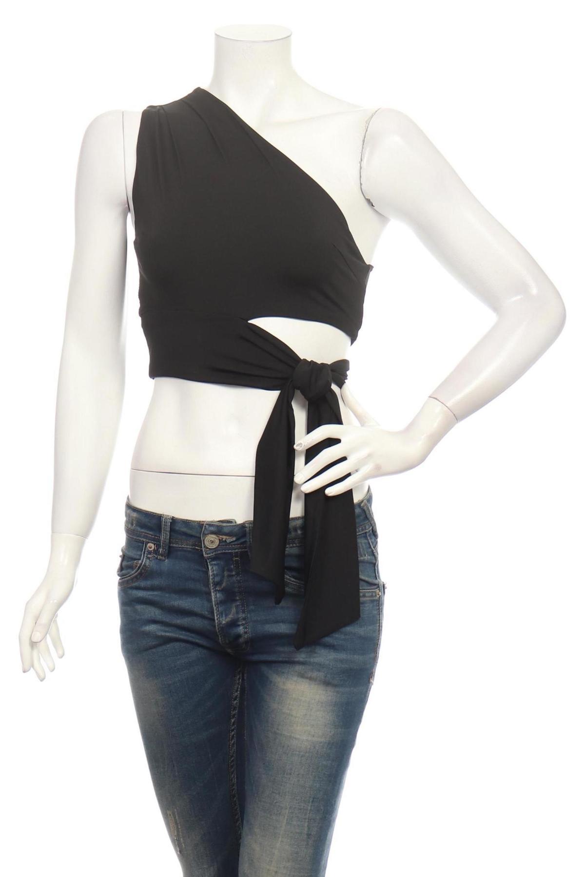 Потник LEGER BY LENA GERCKE1