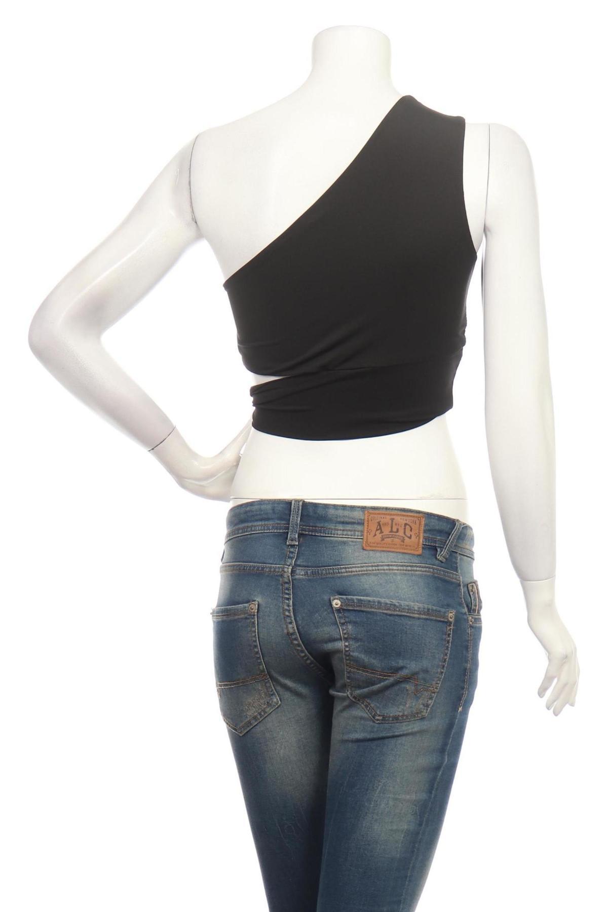 Потник LEGER BY LENA GERCKE2