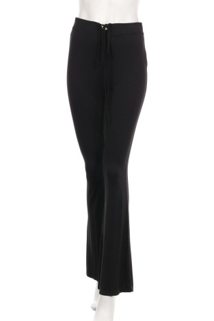 Pantaloni sport SHEIN