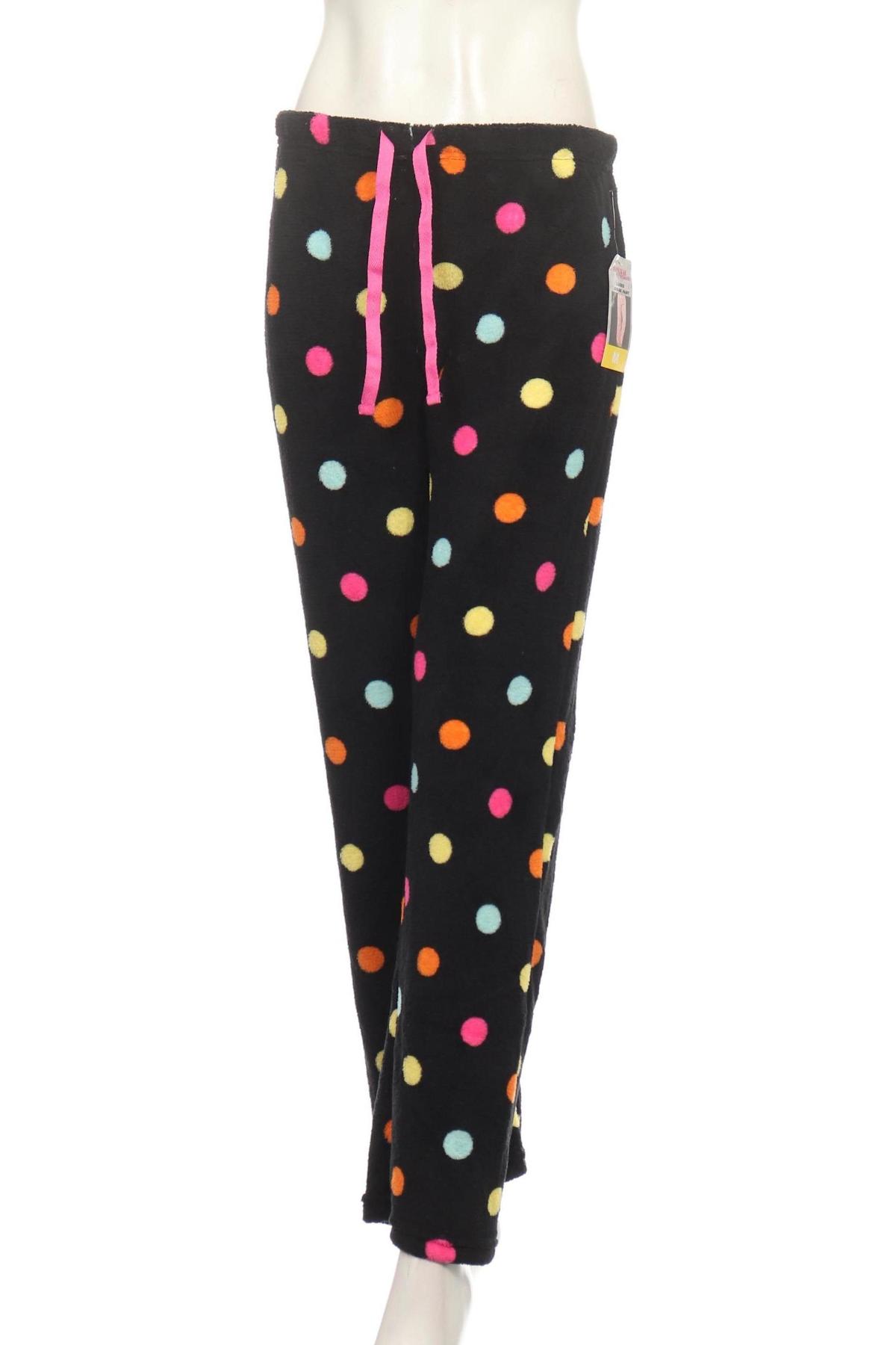 Пижама/Нощница CARNIVAL1