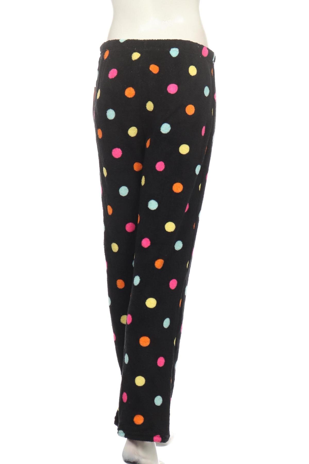 Пижама/Нощница CARNIVAL2