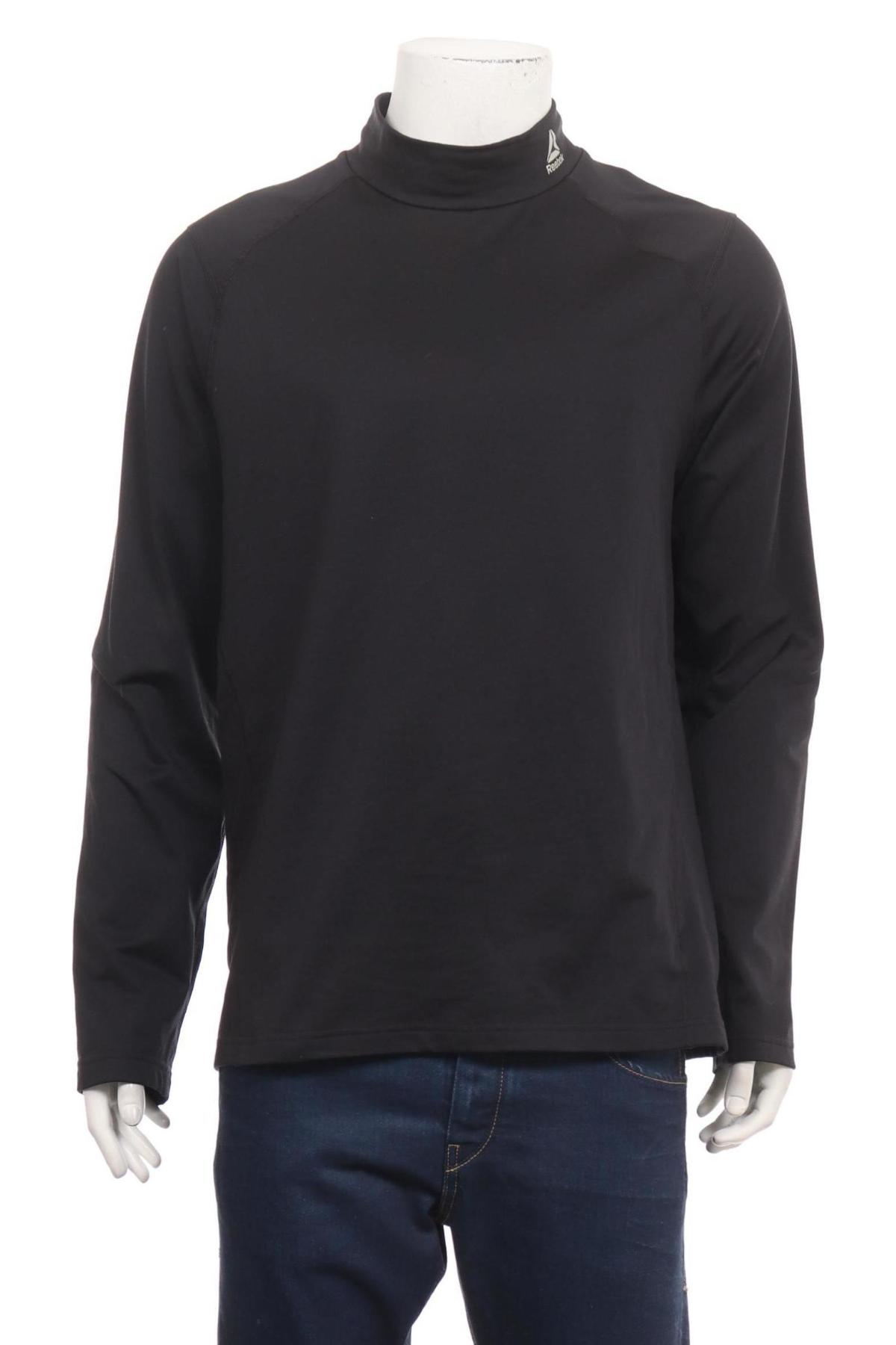 Спортна блуза REEBOK1