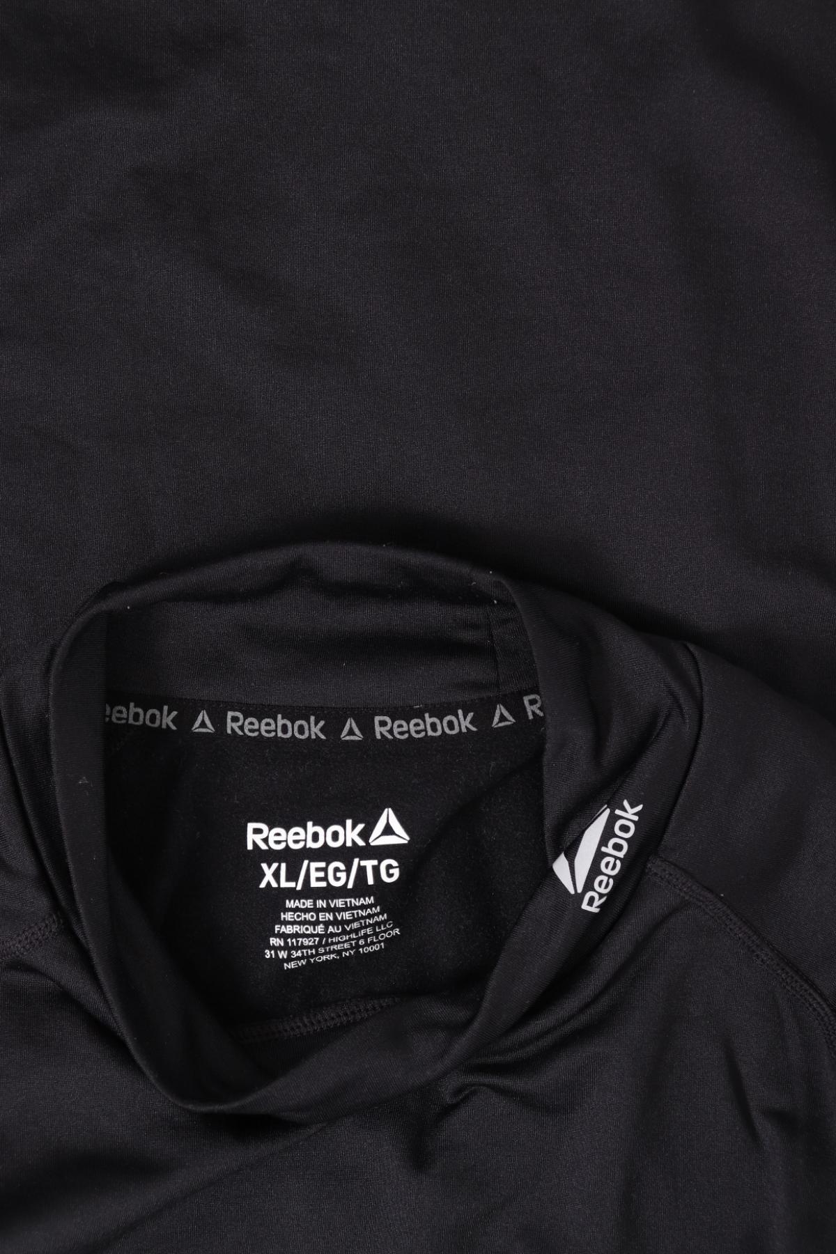 Спортна блуза REEBOK3