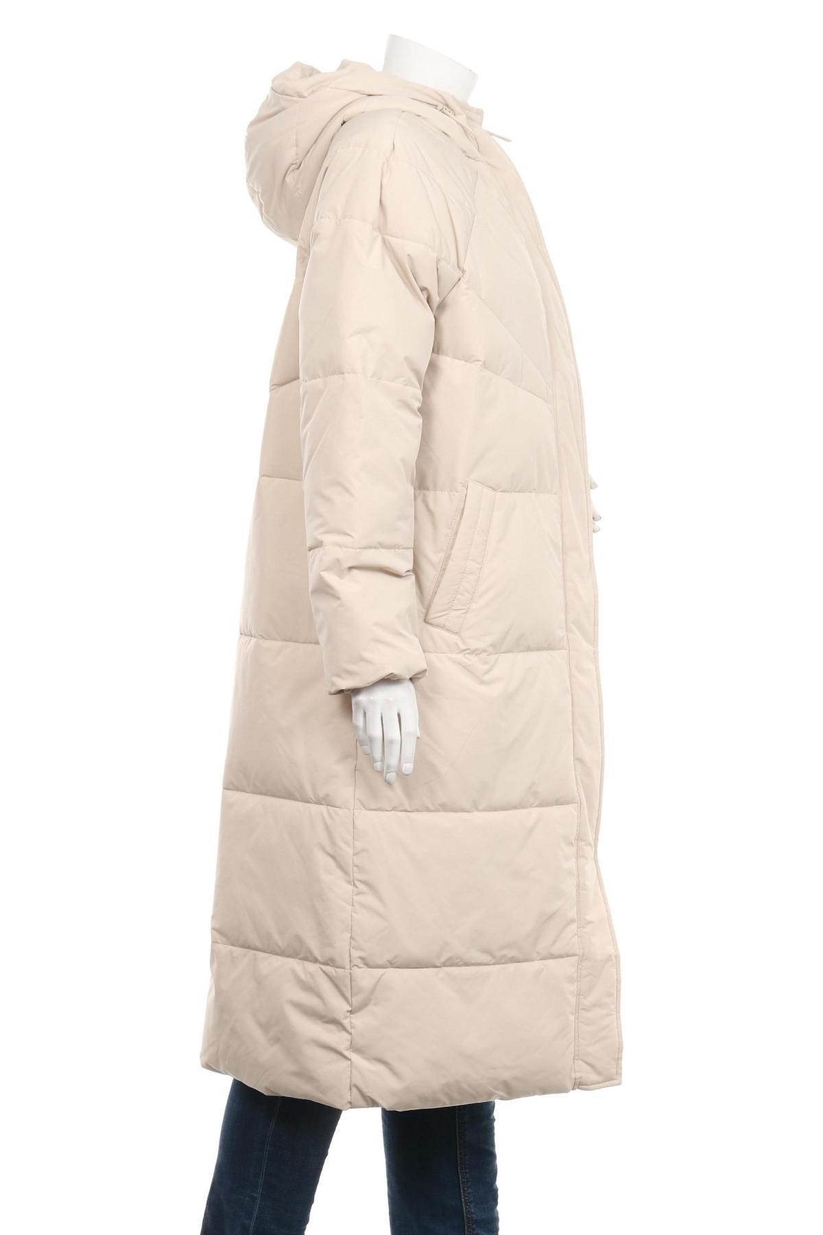 Зимно яке PIMKIE3