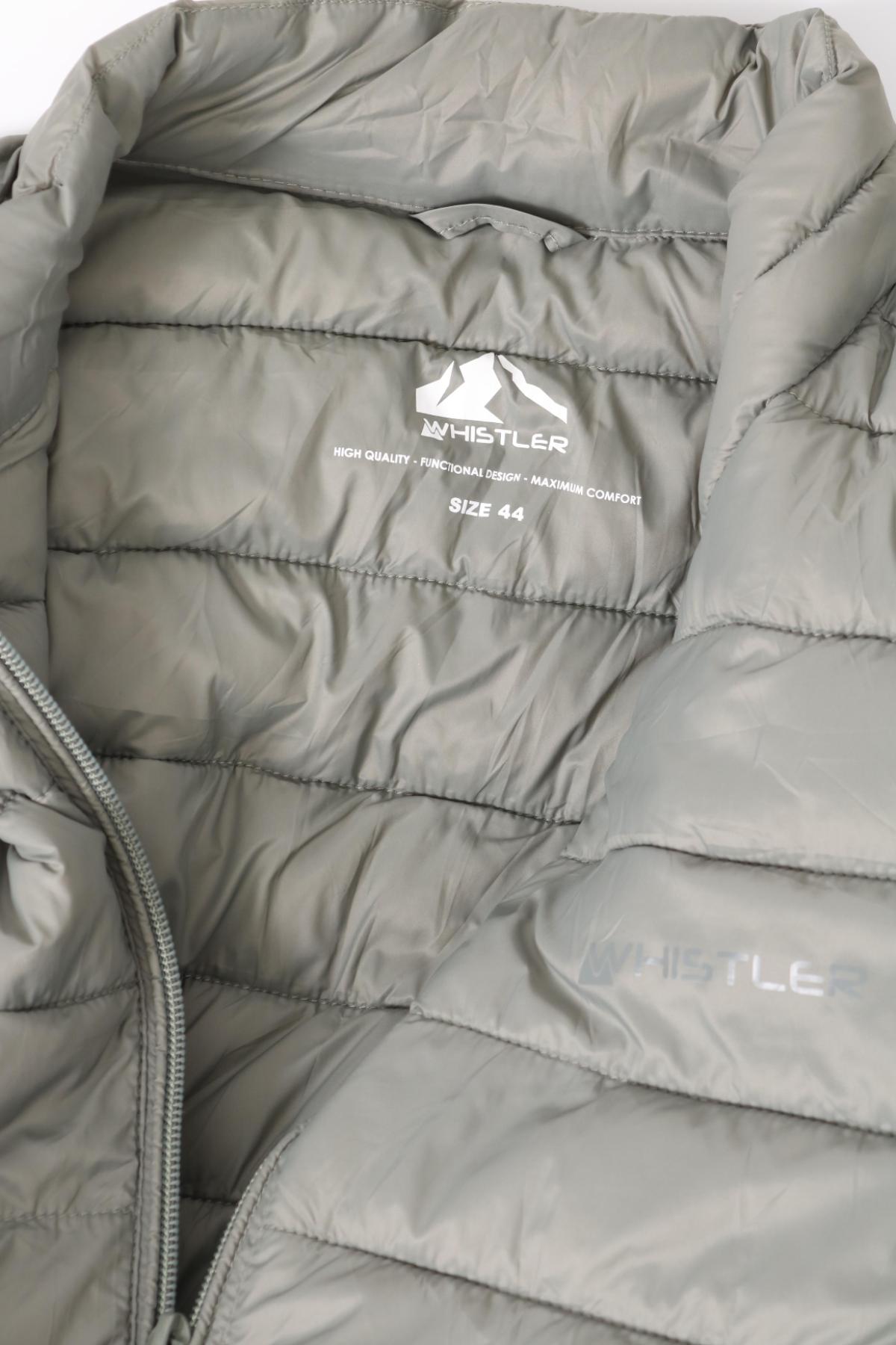 Пролетно/Есенно яке WHISTLER3