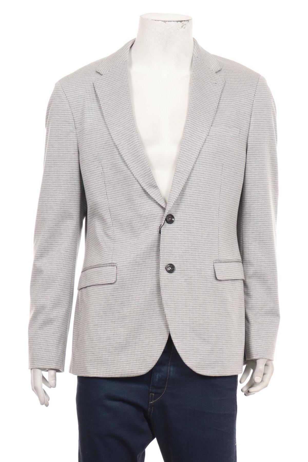 Официално сако MCNEAL1