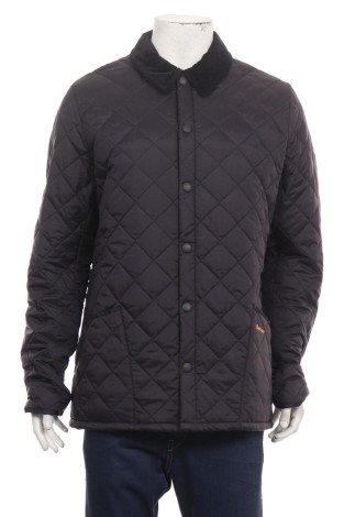 Пролетно/Есенно яке BARBOUR - Mania Пролетно/Есенно яке BARBOUR