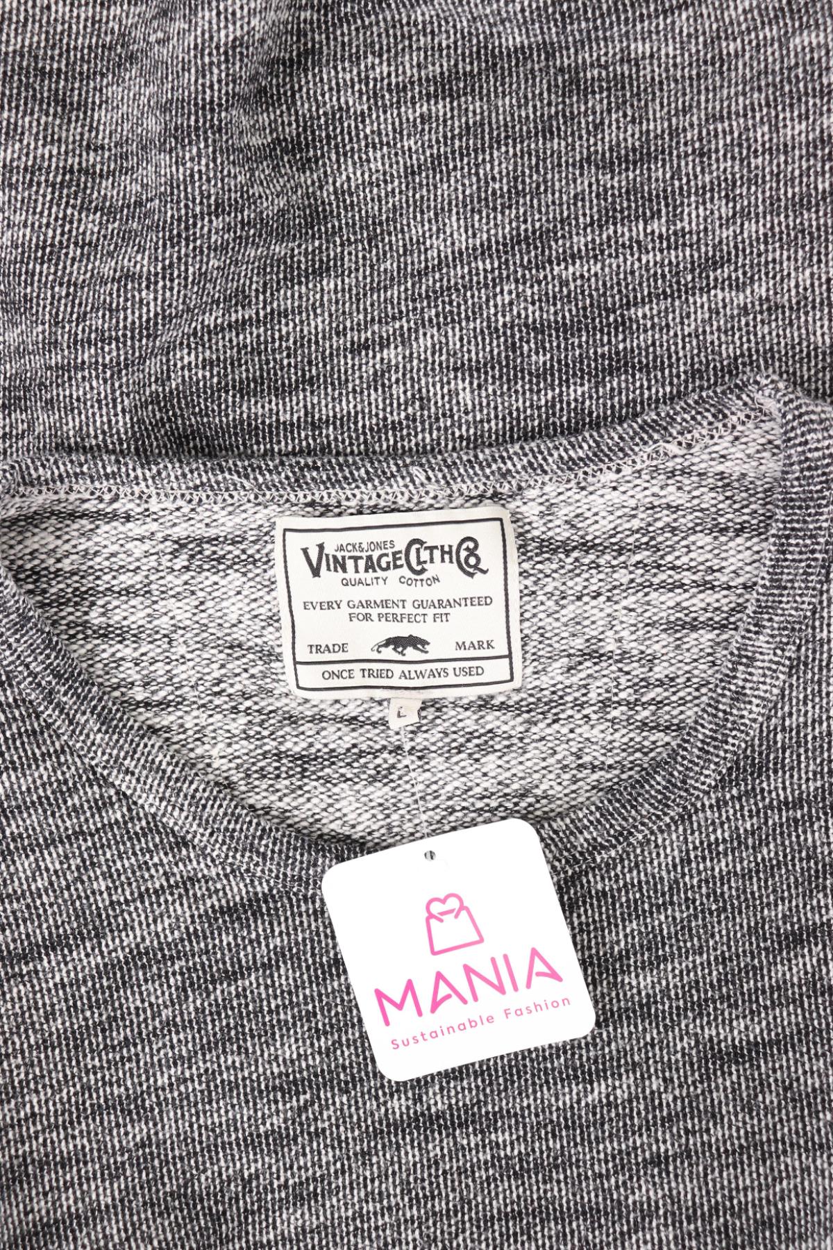 Блуза JACK & JONES3