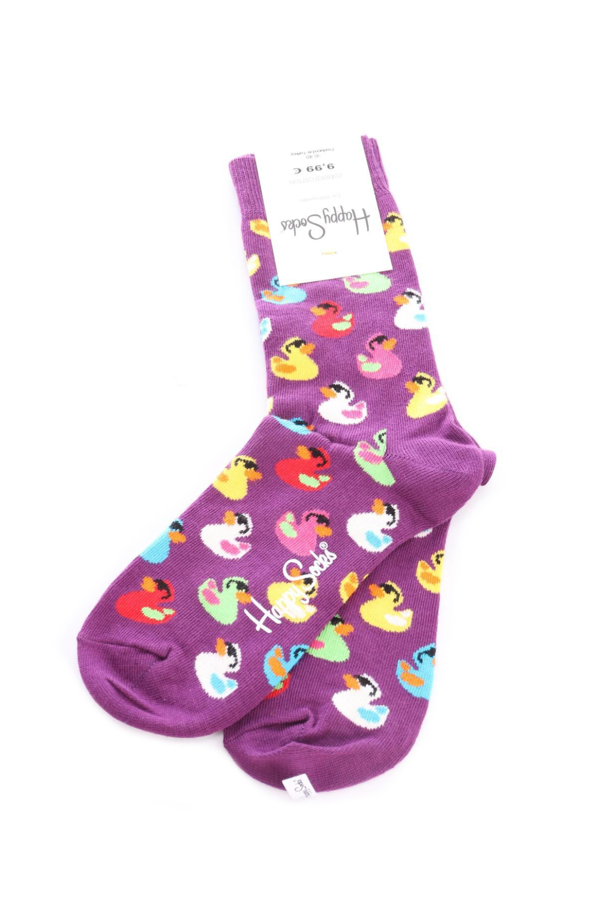 Чорапи HAPPY SOCKS1