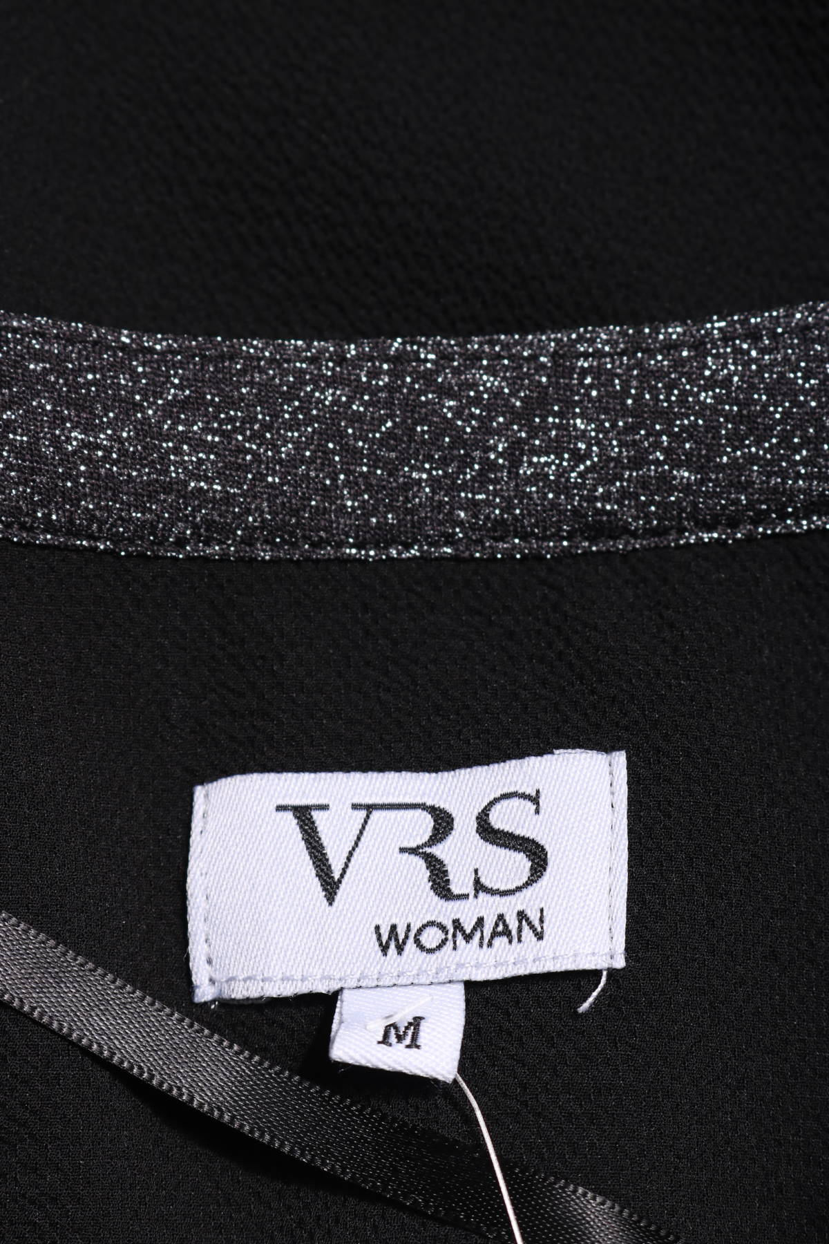 Блуза VRS WOMAN3
