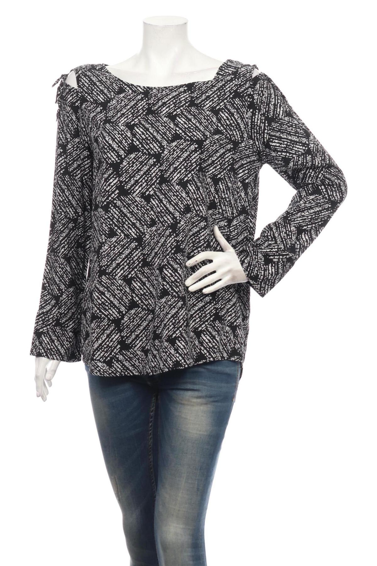 Блуза S.OLIVER1