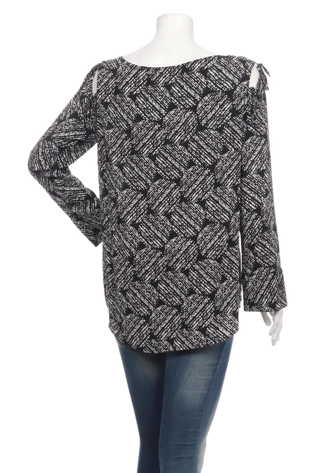 Блуза S.OLIVER2