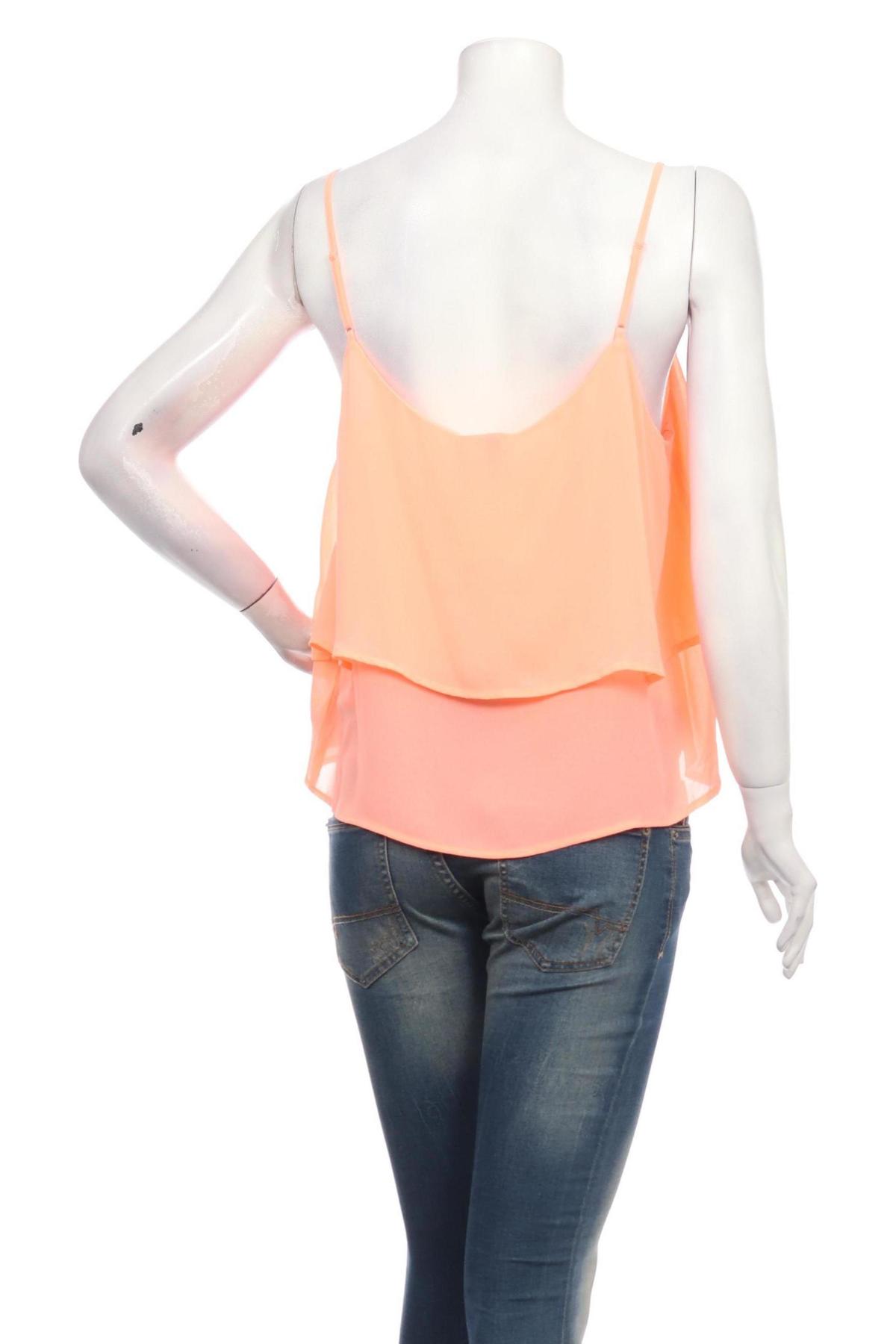 Потник H&M DIVIDED2