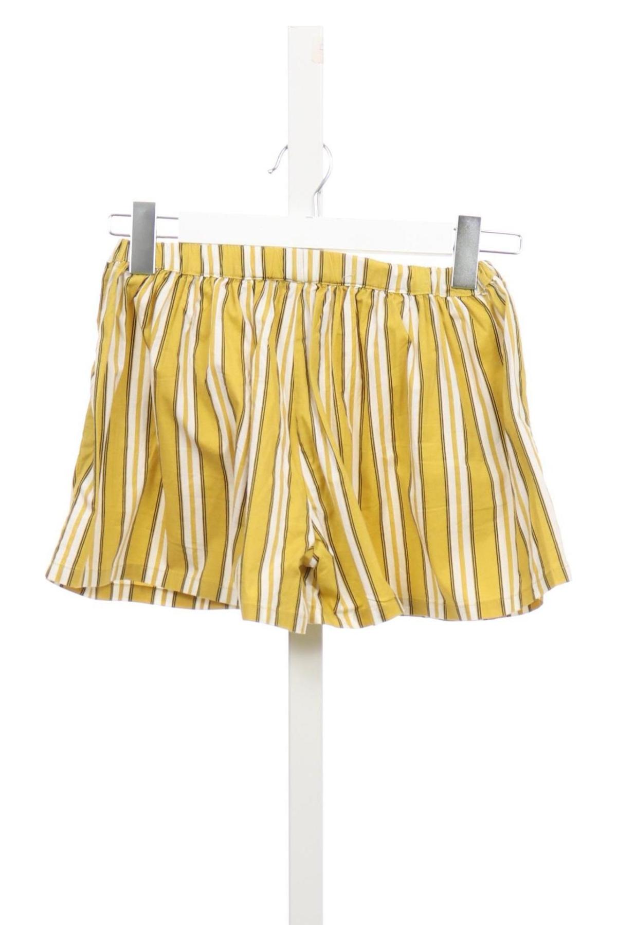 Детски къси панталони NO NAME2