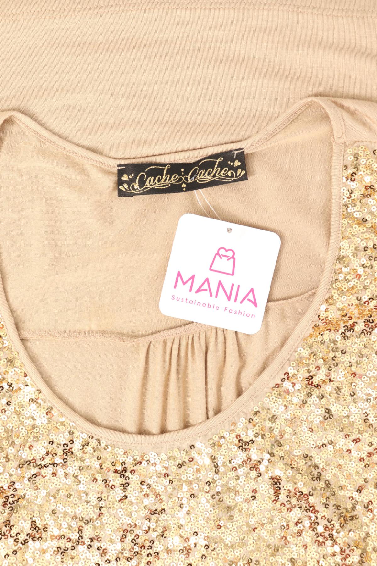 Потник CACHE CACHE3