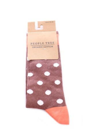 Чорапи PEOPLE TREE