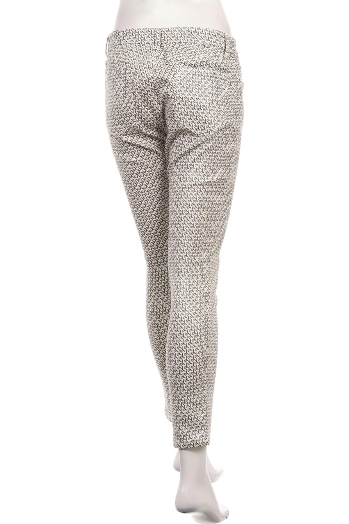 Панталон TISSAIA2