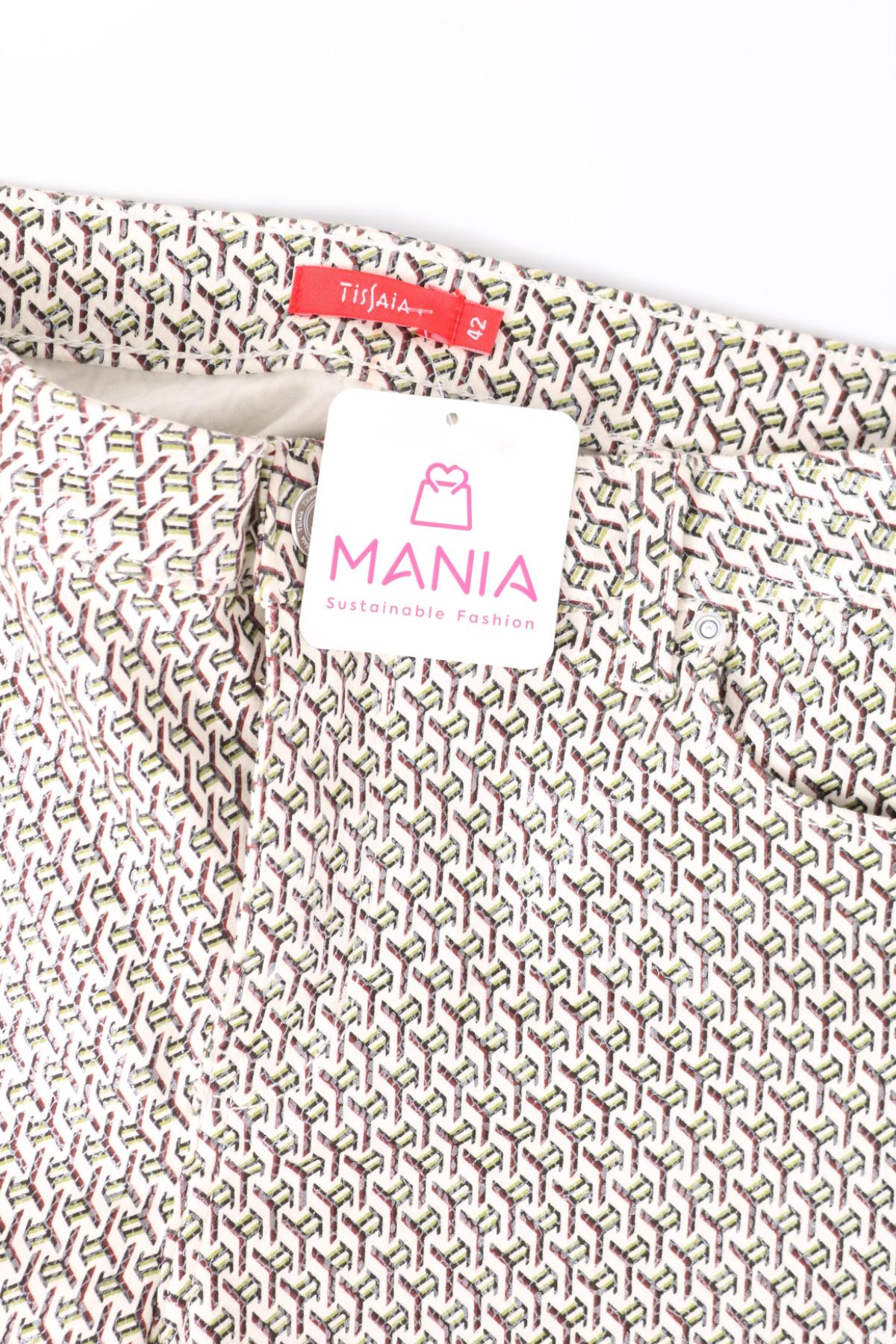 Панталон TISSAIA3