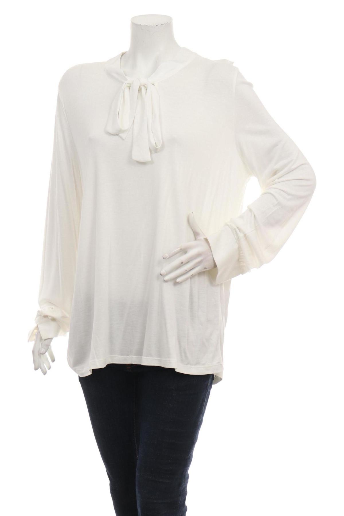 Блуза S.OLIVER1