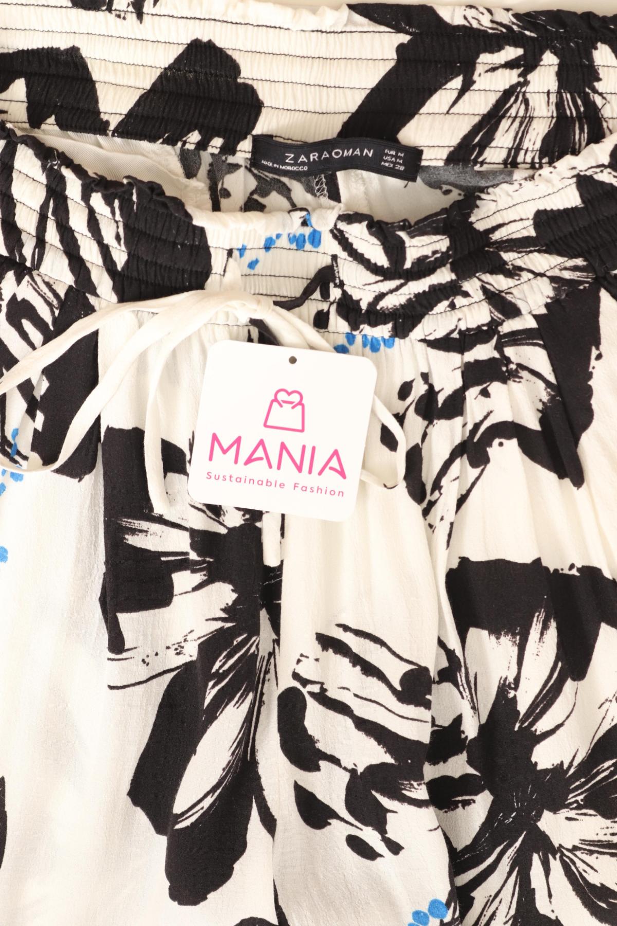 Панталон ZARA3