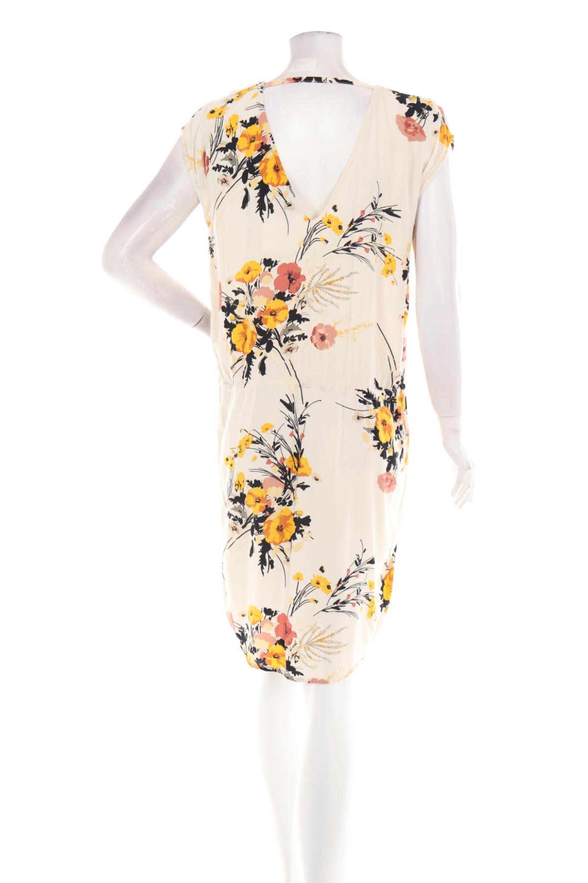 Ежедневна рокля B.YOUNG2