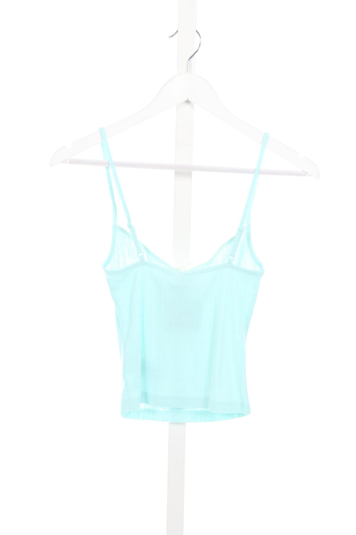 Потник PIMKIE2