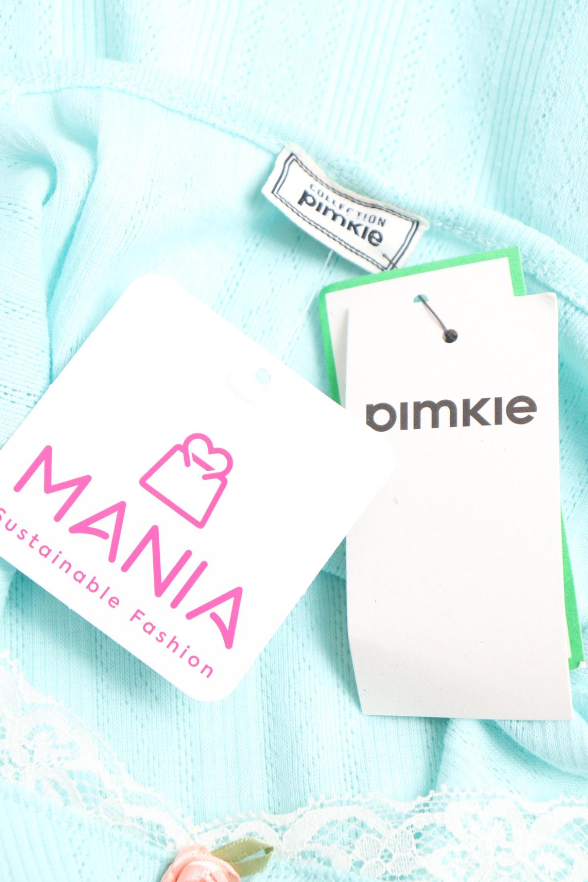 Потник PIMKIE3