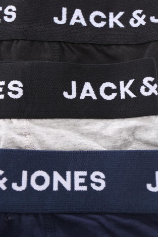Boxeri/Slip JACK & JONES