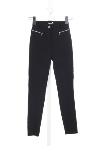 Pantalon TALLY WEIJL