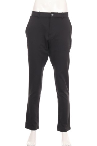 Pantalon BACKTEE