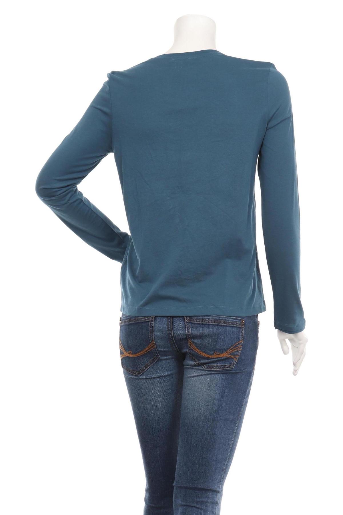 Блуза S.OLIVER2