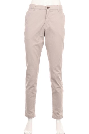 Pantalon JACK & JONES